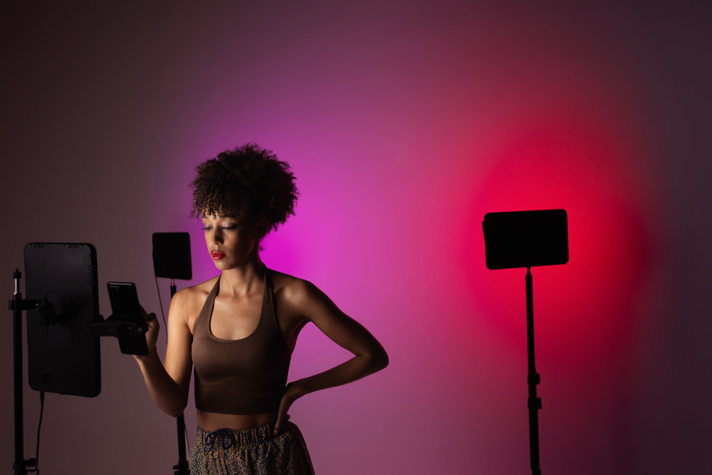Slite Expansion Kit | 1 x Slite Light & 1 x Expansion Pack