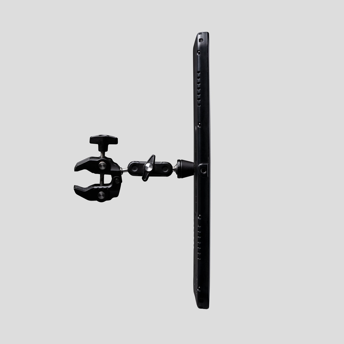 Slite Expansion Kit | 1 x Slite Light & 1 x Expansion Pack