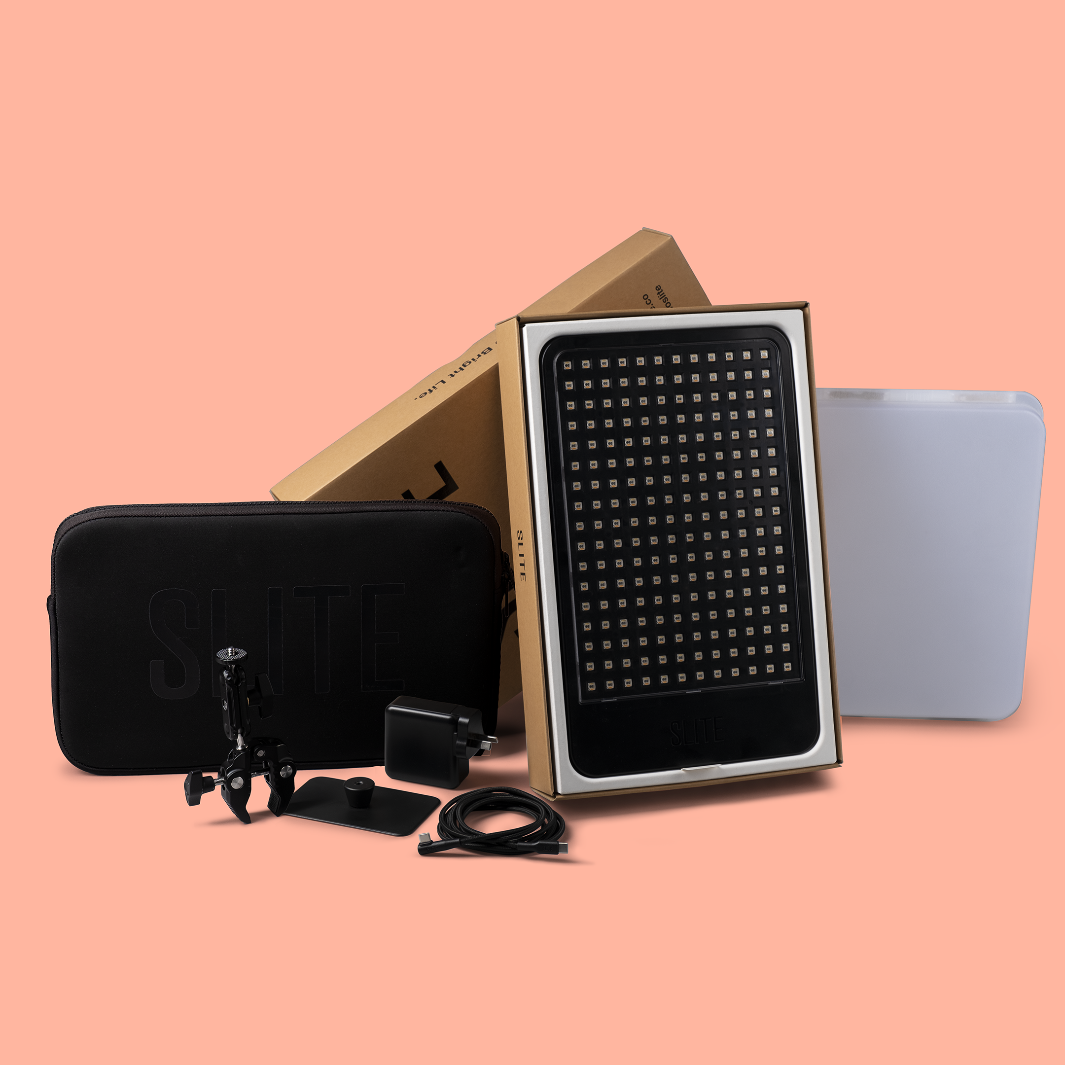 Slite Kits (Save up to 25%)