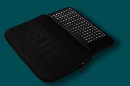 Slite Expansion Kit | 1 x Slite Light & 1 x Expansion Pack