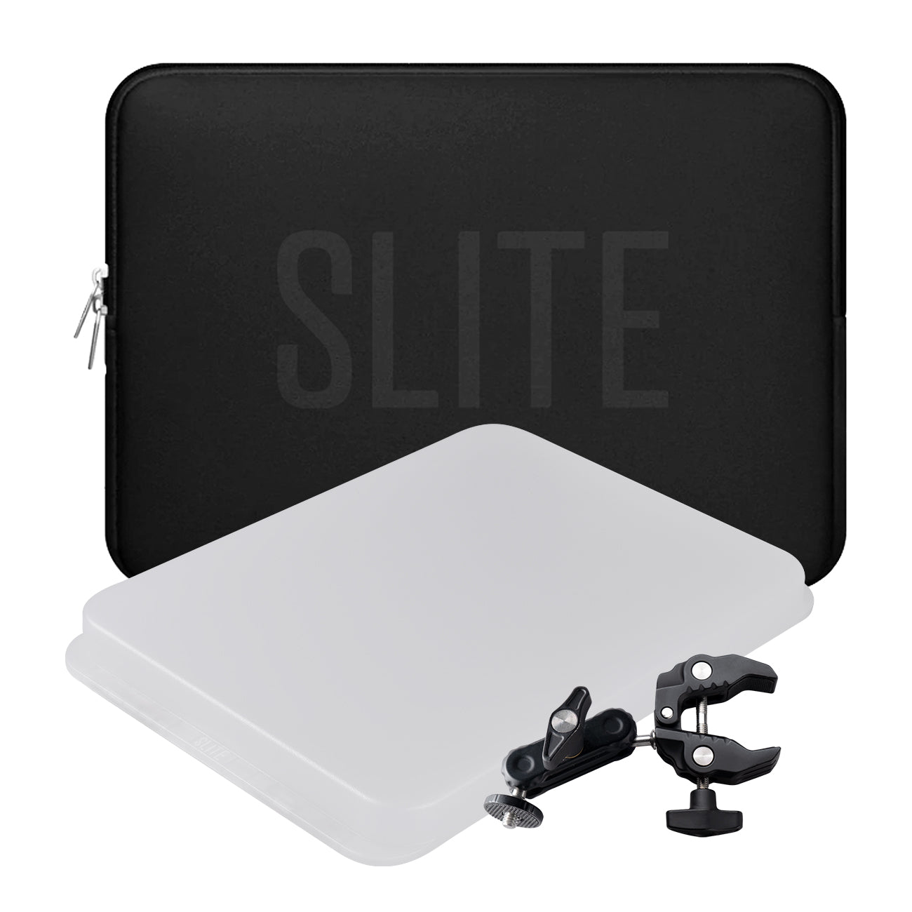 Slite Expansion Pack Slite Expansion Pack