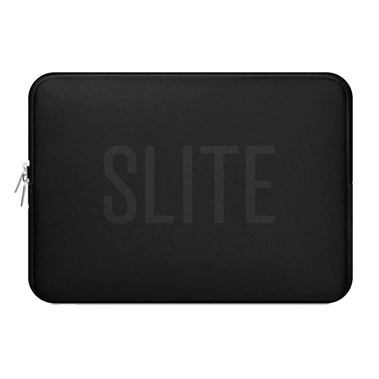 Slite Carry Case