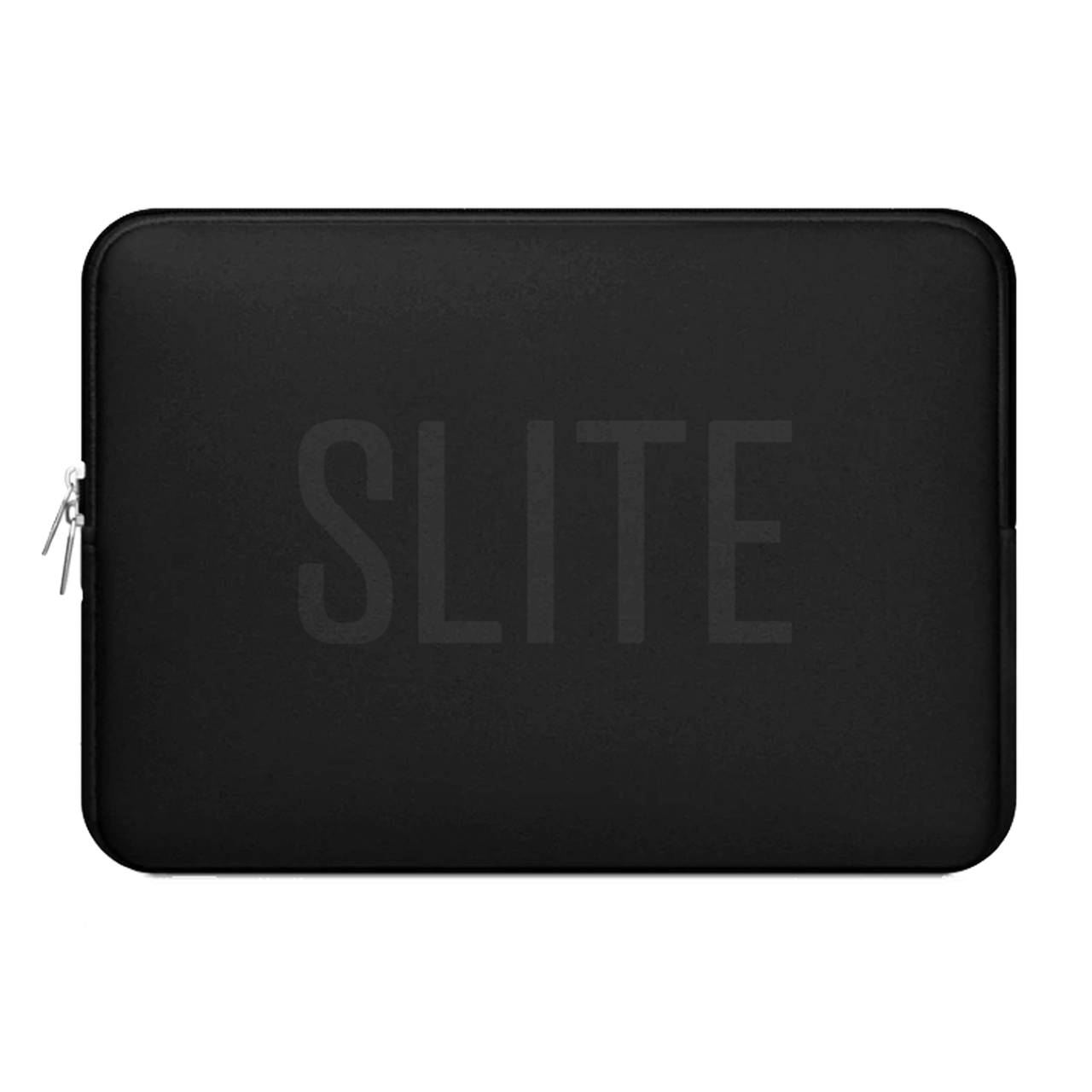 Slite Accessories Slite Accessories
