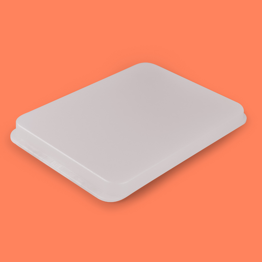 Slite Diffuser