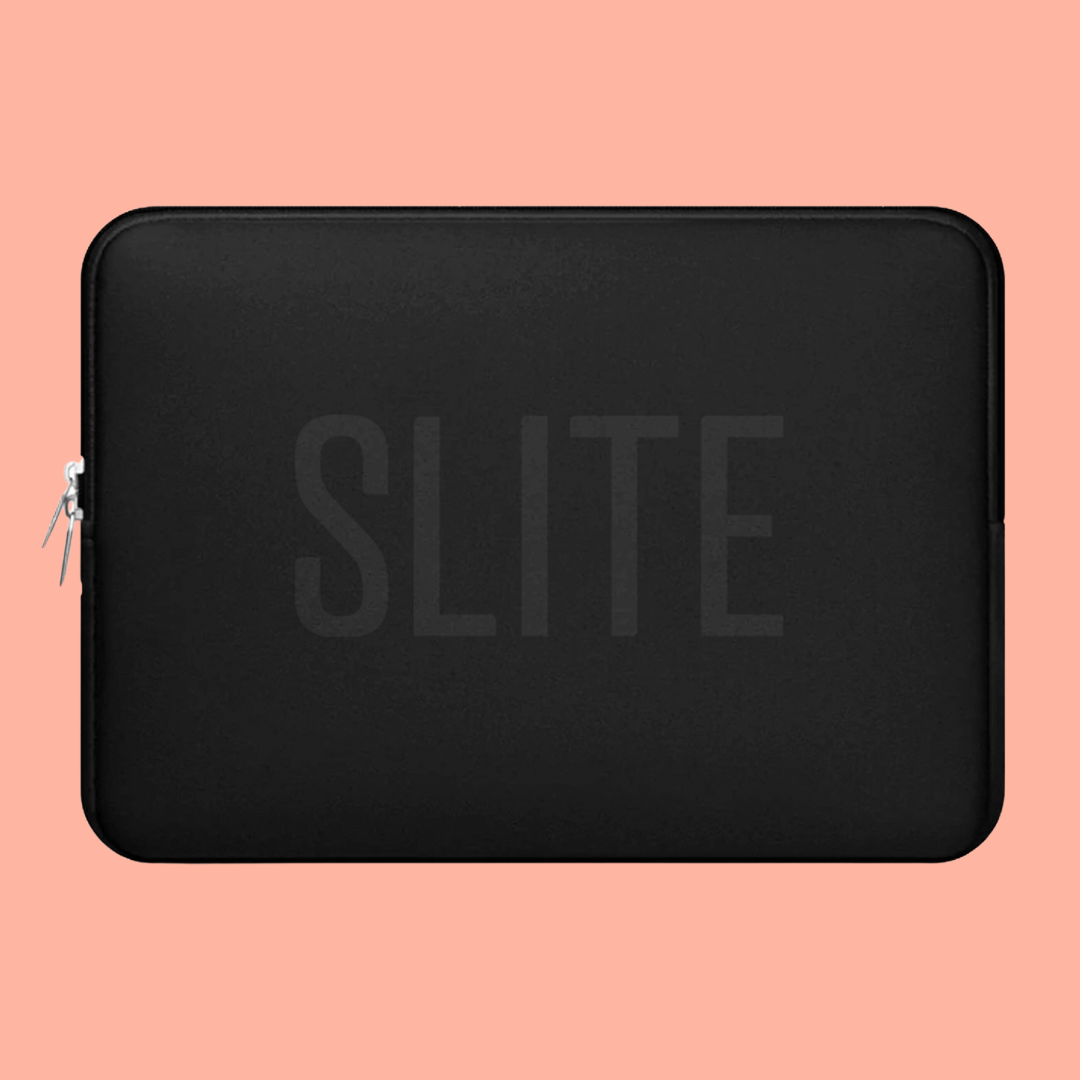 Slite Carry Case