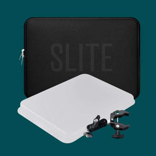 Slite Expansion Pack
