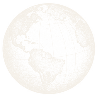 Sold in countries around the world